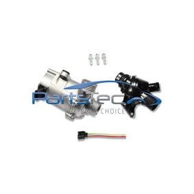 Wasserpumpe für BMW von PartsTec