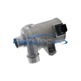Wasserpumpe für BMW von PartsTec