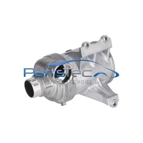 Wasserpumpe für VOLVO von PartsTec