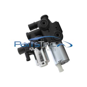 Kühlmittelregelventil PTA400-3014 von PartsTec günstig für 226,18 € online kaufen