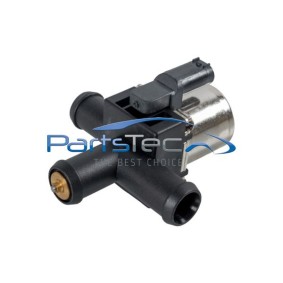 Kühlmittelregelventil PTA400-3037 von PartsTec günstig für 169,63 € online kaufen