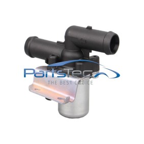 Kühlmittelregelventil PTA400-3080 von PartsTec günstig für 108,11 € online kaufen