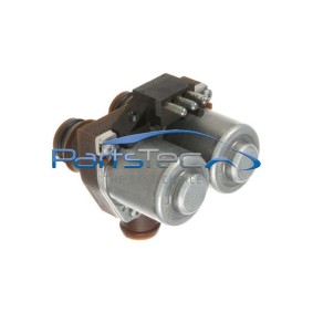 Kühlmittelregelventil PTA400-3082 von PartsTec günstig für 176,83 € online kaufen
