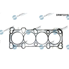 Zylinderkopfdichtung DRM72219 von DR.MOTOR AUTOMOTIVE günstig für 51,21 € online kaufen