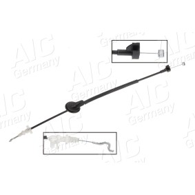 Seilzug, Türentriegelung 75352 von AIC günstig für 15,83 € online kaufen