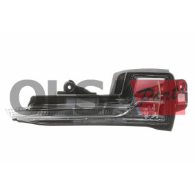 Compre Piscas de AIC online para PANAMERA (971) a preços moderados