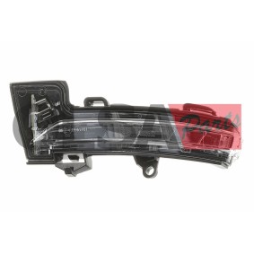 Blinker für SKODA von AIC