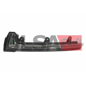 Köp Blinker av AIC 75437 till det låga priset 696,52 kr