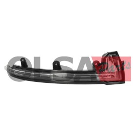 Köp Blinker av AIC 75440 till det låga priset 690,48 kr