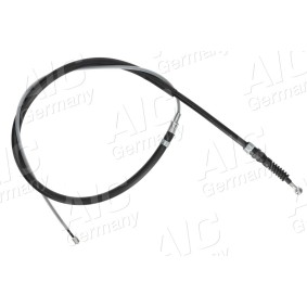 Handbremsseil von AIC