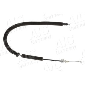 Seilzug, Türentriegelung 75471 von AIC günstig für 8,65 € online kaufen