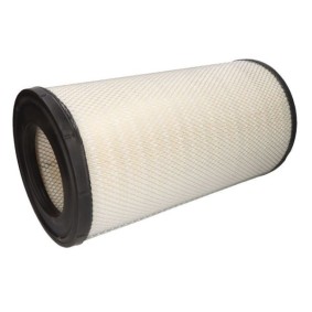 Luftfilter des Herstellers PURRO - Originalware Artikelnummer: PUR-HA0255