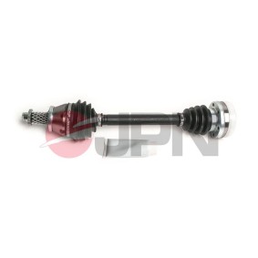 Acquista Termostato motore da JPN 20C9005-JPN a buon mercato per soli 22,53 €