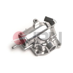 Kühlwasserthermostat für MERCEDES-BENZ von JPN