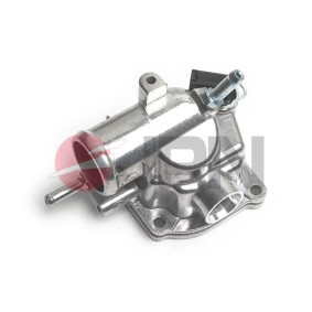 Kühlwasserthermostat für MERCEDES-BENZ von JPN
