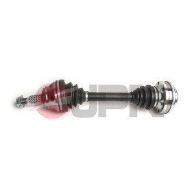 Kühlwasserthermostat für MERCEDES-BENZ von JPN