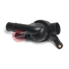 Kühlwasserthermostat für MG von JPN