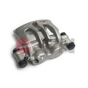 Bremssattel für MERCEDES-BENZ von JPN