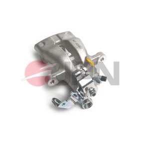 Bremssattel von JPN