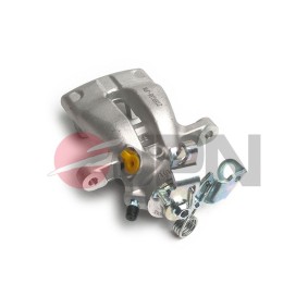 Bremssattel von JPN