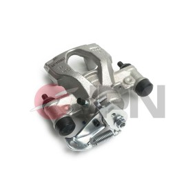 Bremssattel für NISSAN von JPN