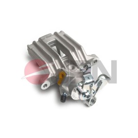 Kjøp Bremsecaliper av JPN 21H9058-JPN til den lave prisen 702,51 NOK