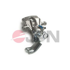 Bremssattel des Herstellers JPN - Originalware Artikelnummer: 21H9085-JPN