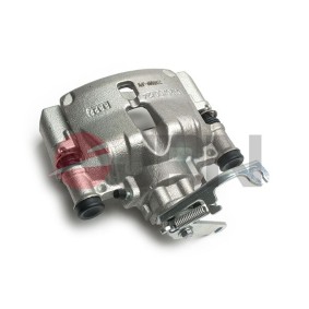 Bremssattel für IVECO von JPN