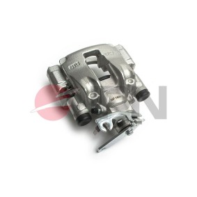 Bremssattel für IVECO von JPN
