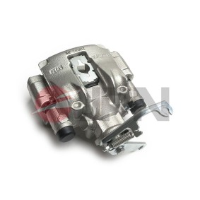 Bremssattel für IVECO von JPN