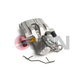 Bremssattel für CADILLAC von JPN