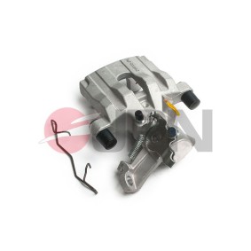 Bremssattel für CADILLAC von JPN