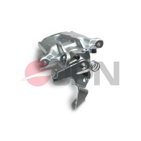 Bremssattel für NISSAN von JPN