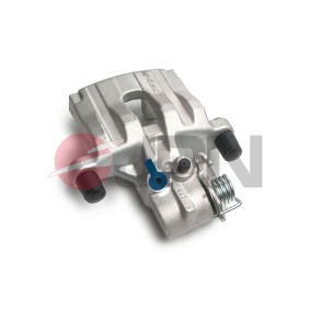 Bremssattel von JPN