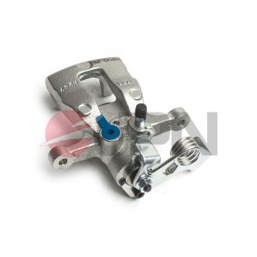 Bremssattel 21H9143-JPN von JPN günstig für 54,85 € online kaufen