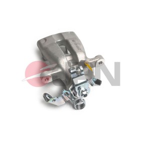 Bremssattel von JPN