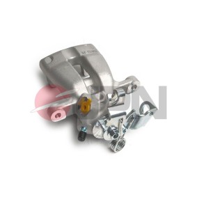 Bremssattel von JPN