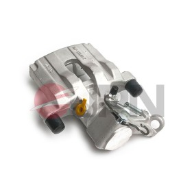 Bremssattel für CADILLAC von JPN
