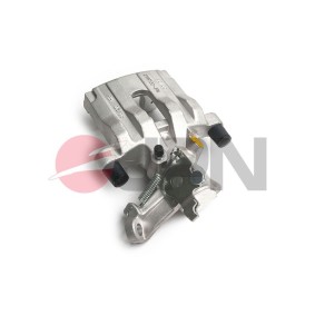 Bremssattel für CADILLAC von JPN