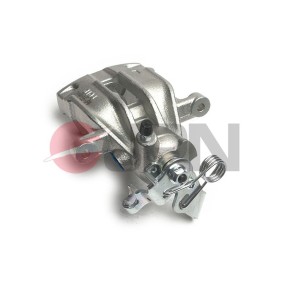 Osta Jarrusatula JPN:llä 21H9155-JPN edullisesti hintaan 59,48 €