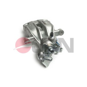 Osta Jarrusatula JPN:llä 21H9156-JPN edullisesti hintaan 59,76 €