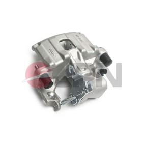 Bremssattel 21H9161-JPN von JPN günstig für 63,54 € online kaufen