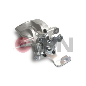 Bremssattel 21H9171-JPN von JPN günstig für 58,58 € online kaufen