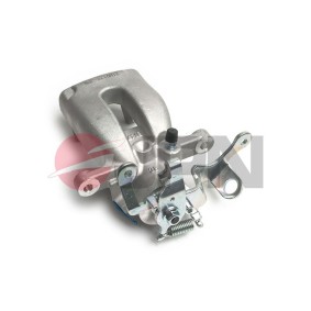 Bremssattel von JPN