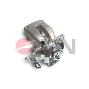 Bremssattel des Herstellers JPN - Originalware Artikelnummer: 21H9180-JPN