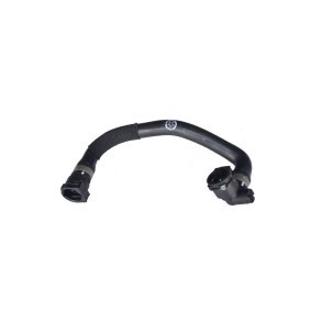 Acquista Tubo flessibile riscaldamento da HORTUM 141441 a buon mercato per soli 31,52 €