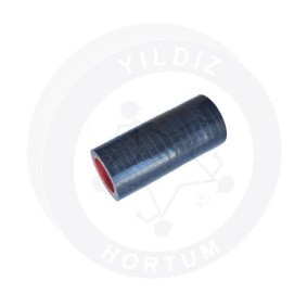 Compre Tubo flexível do óleo da HORTUM 141454 a um preço baixo por 4,43 €
