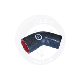 Kühlerschlauch 14240 von HORTUM günstig für 34,05 € online kaufen