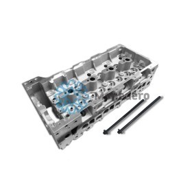 Zylinderkopf 10012700040 von MONEDERO günstig für 486,38 € online kaufen