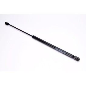 Acquista Ammortizatore pneumatico, Cofano bagagli / vano carico da FA KROSNO 21092 a buon mercato per soli 19,63 €